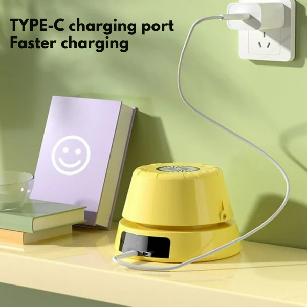 Vivalyft™ — Ignite Your Child’s Energy, Confidence, and Joy Every Jump