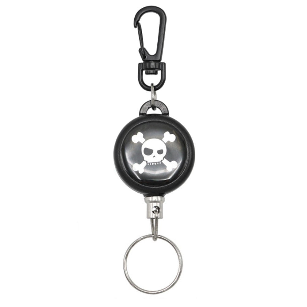 GripMaster™ — Snap Into Instant Key Control and Stress-Free Freedom