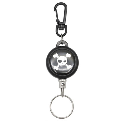 GripMaster™ — Snap Into Instant Key Control and Stress-Free Freedom