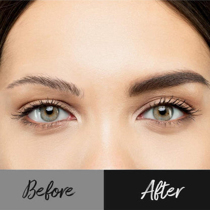 ArchAura™ — Effortless Brows That Boost Your Confidence Every Time