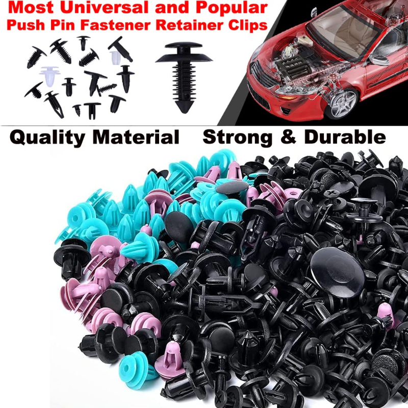 TitanFix™ — Take Control and Nail Every Car Repair Like a Pro