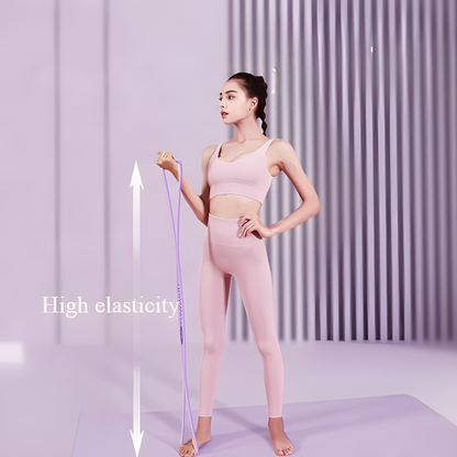 VelaSculpt™ — Sculpt Confidently Smooth, Radiant Arms That Stop Traffic