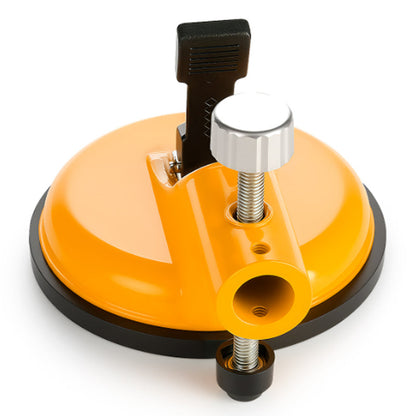 FirmHold™ — Lock Every Surface with Unshakable Precision and Pro-Level Confidence
