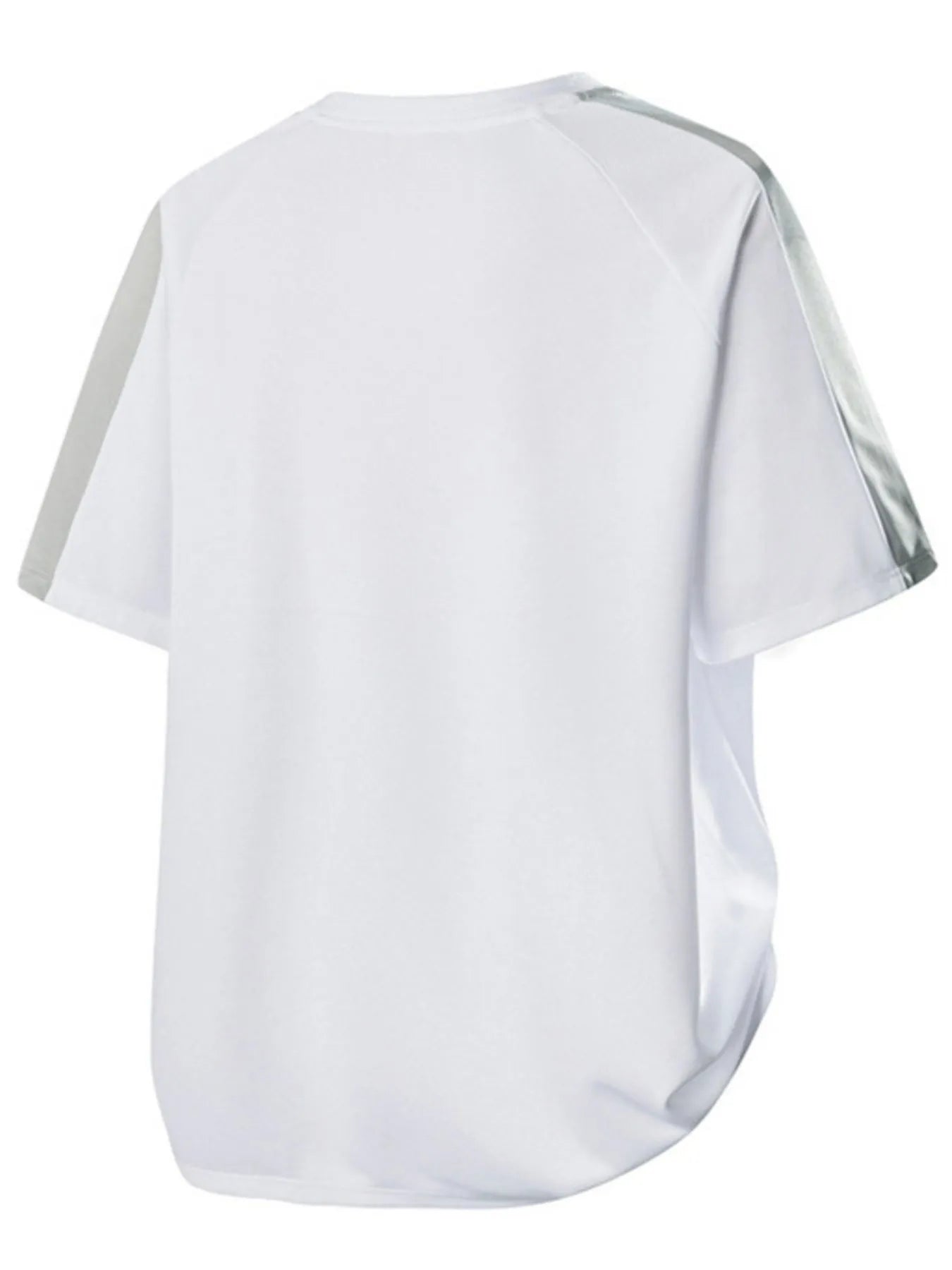 BreezeFlex™ — Feel Fresh, Move Freely, and Flaunt Your Perfect Fit All Day