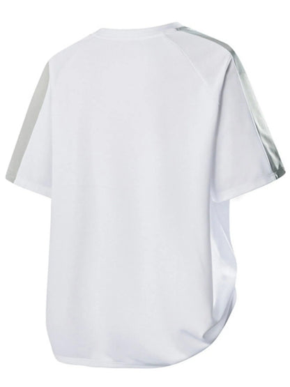 BreezeFlex™ — Feel Fresh, Move Freely, and Flaunt Your Perfect Fit All Day
