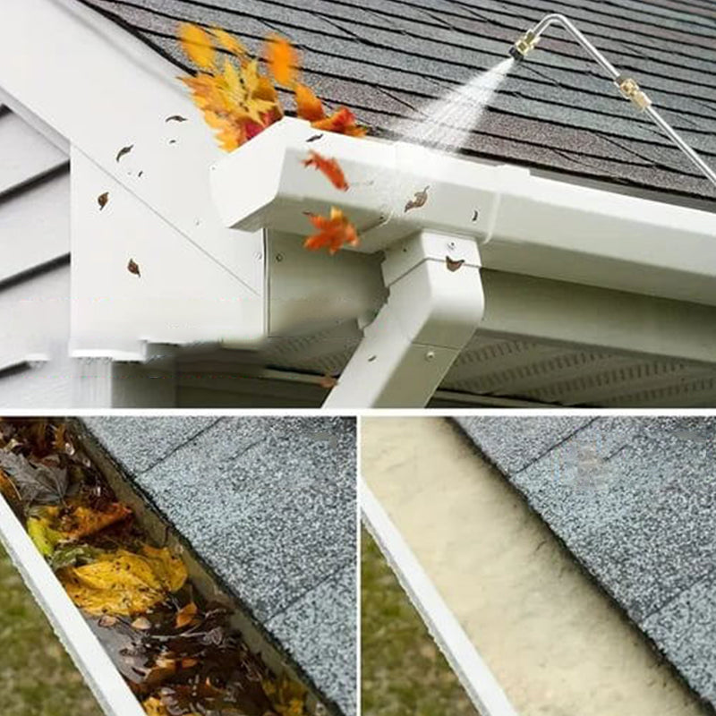 ReachMaster™ — Master Every High Spot with Safe, Effortless Power and Precision