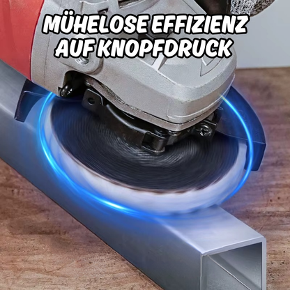GlossBuff™ - Polishing Disc (Buy 1 Get 1 FREE)