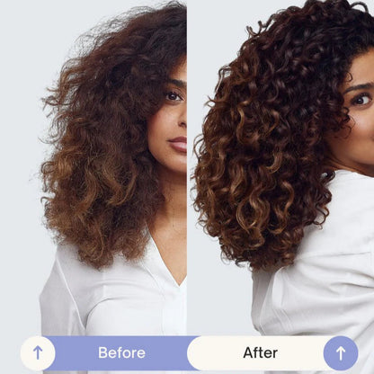 CurlMaxx™ — Unleash Stunning Curls That Bounce, Shine, and Command Attention