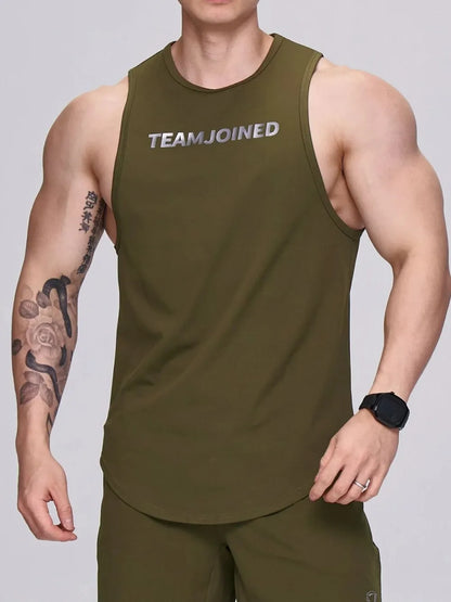 CottonBlend LuxeTop™ — Experience All-Day Freedom and Flawless Fit Crafted Just for You