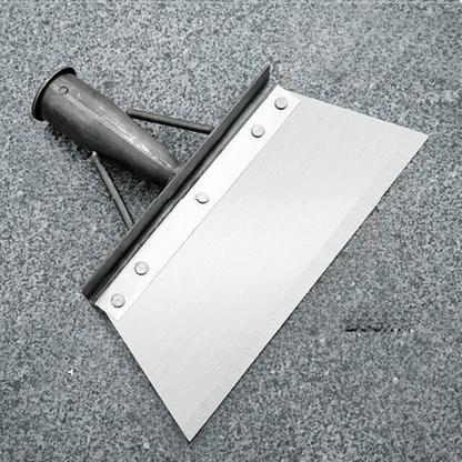 VerdaEase™ Pro Hoe — Conquer Your Garden with Ease and Zero Fatigue