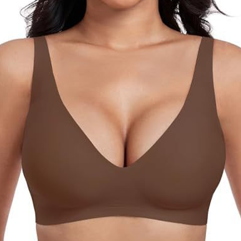VeluraLift™ — Feel Unstoppable with All-Day Comfort and Effortless Lift