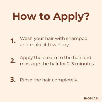 HairRevitalizing™ Intense Hydration Boost