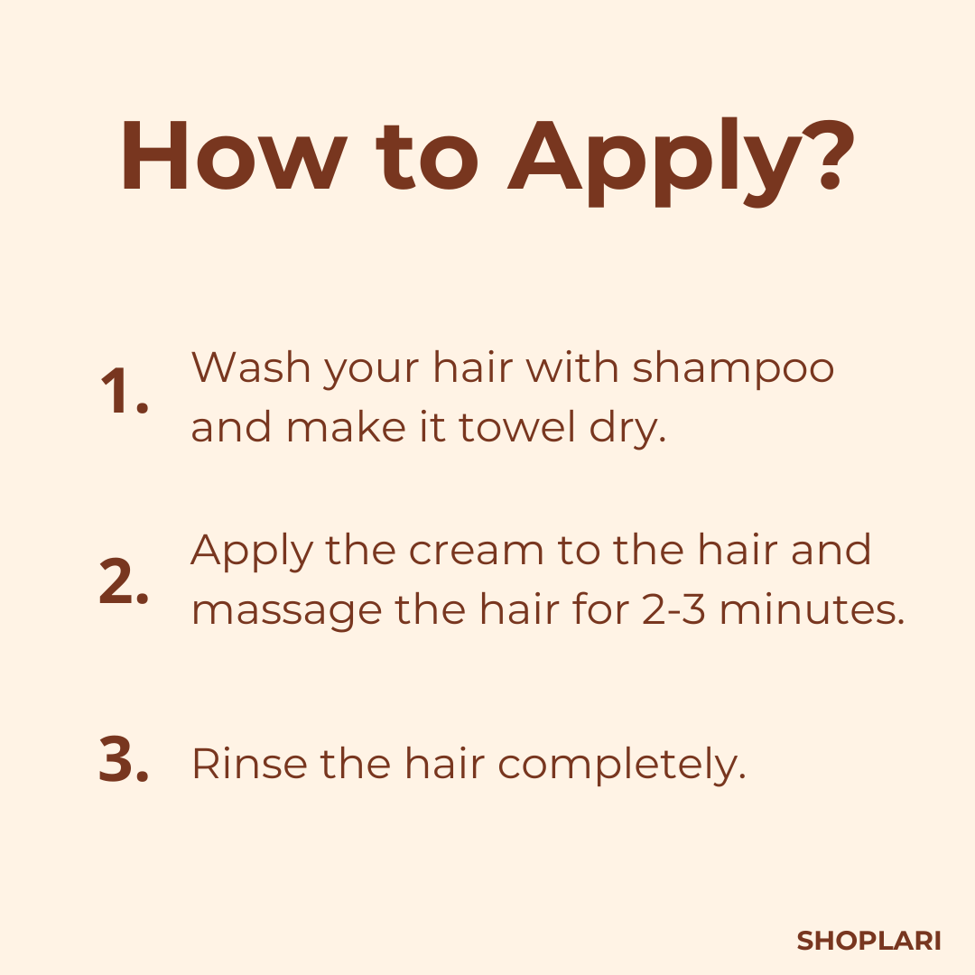 HairRevitalizing™ Intense Hydration Boost