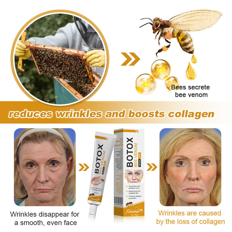 VivaLuxe™ Renewing Elixir — Unlock Youthful Radiance and All-Day Hydration That Transforms Your Skin