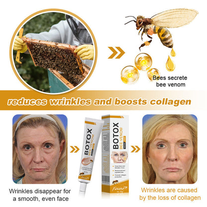 VivaLuxe™ Renewing Elixir — Unlock Youthful Radiance and All-Day Hydration That Transforms Your Skin