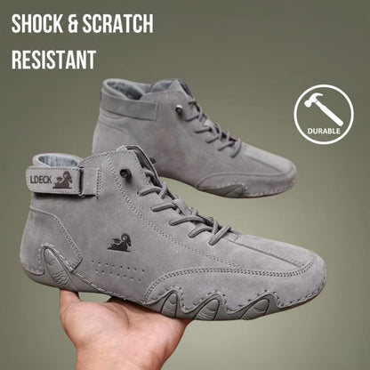 SureStep™ — Slip Into All-Day Energy and Pain-Free Confidence