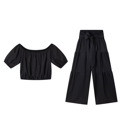 SeraphinaSilk™ Set — Embrace Effortless Curves and All-Day Confidence
