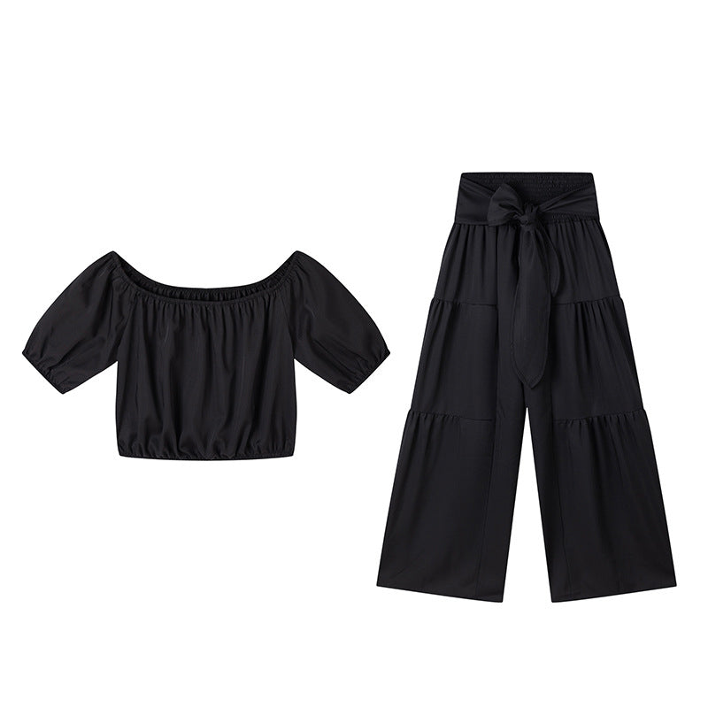 SeraphinaSilk™ Set — Embrace Effortless Curves and All-Day Confidence