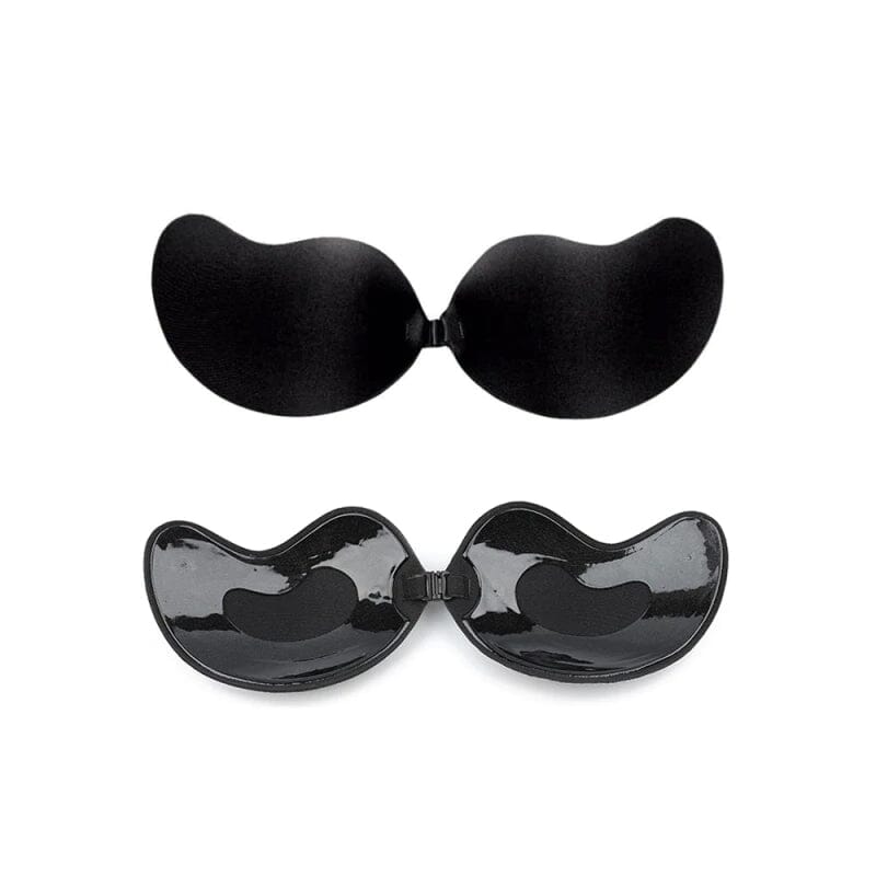 Liftique™ – Stick-on Push-up Bra [Buy 1, Get 1 Free]