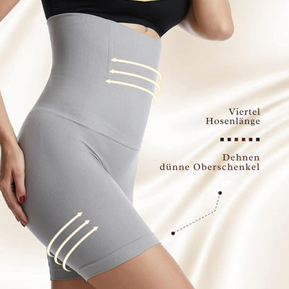 1+1 Free | SlimShape™ - Discreet Shapewear for Warm Days & Powerful Women