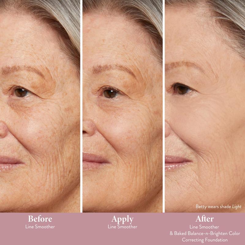 GlimmerLux™ — Unleash Radiant, Youthful Skin That Steals the Spotlight