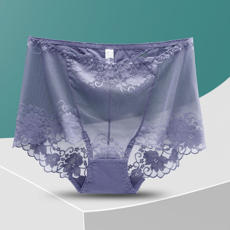 FlexAura™ — Experience Freedom and Flawless Confidence Every Step