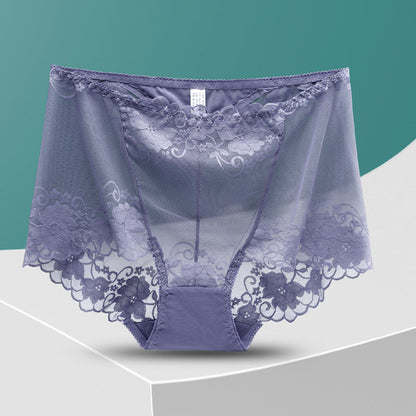 FlexAura™ — Experience Freedom and Flawless Confidence Every Step
