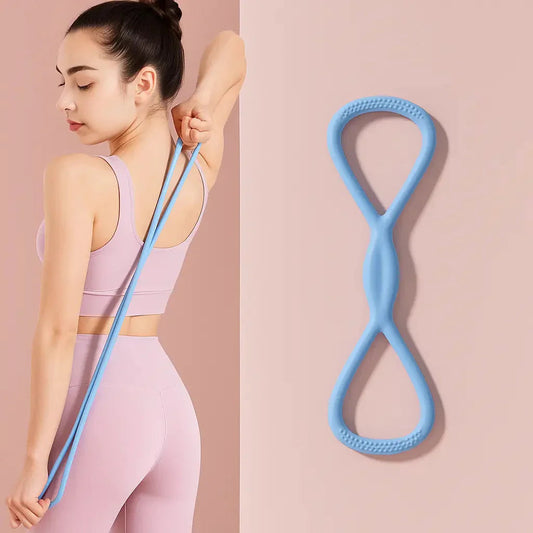 FlexoCore™ — Unleash Breakthrough Strength and Freedom Anytime, Anywhere