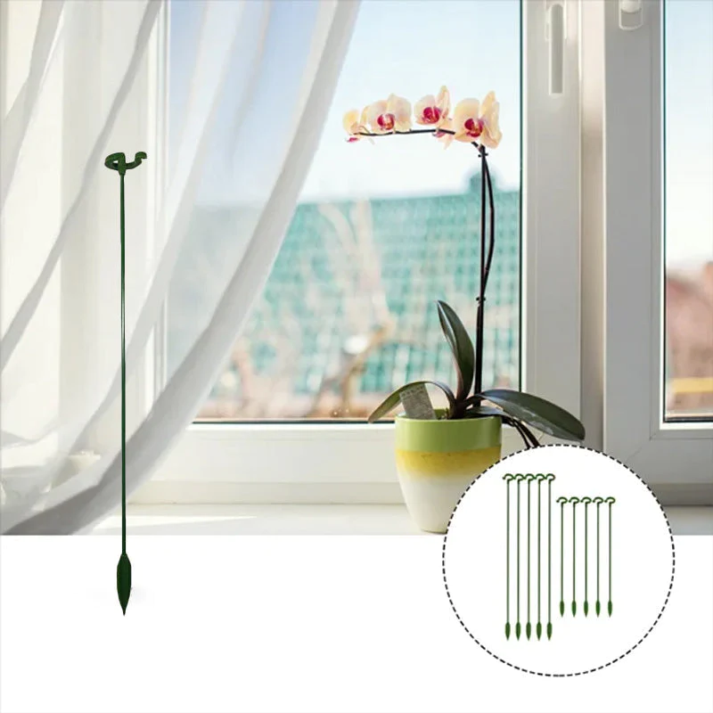 EasyPlant™ Elegant Stem Support