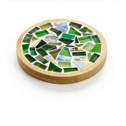 MosaicFlare™ — Spark Lasting Family Joy and Creativity in Every Colorful Piece