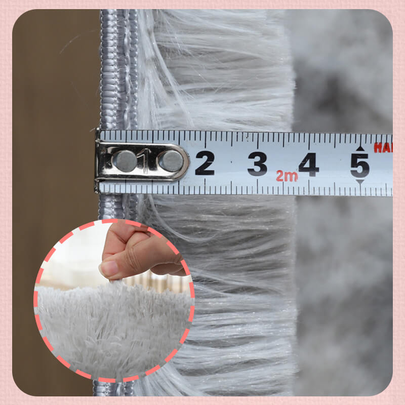 VeluraRêve™ — Wrap Your Feet in Cloud-Like Comfort and Lasting Luxury