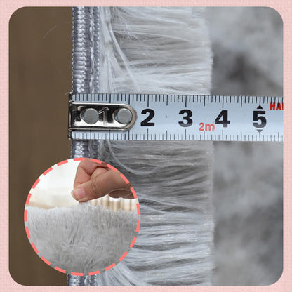 VeluraRêve™ — Wrap Your Feet in Cloud-Like Comfort and Lasting Luxury
