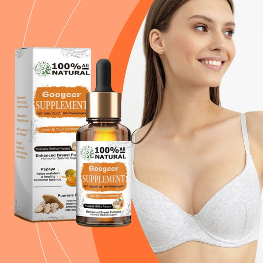 VitaPapaya™ — Feel Energized, Bloat-Free, and Radiantly Alive Every Day