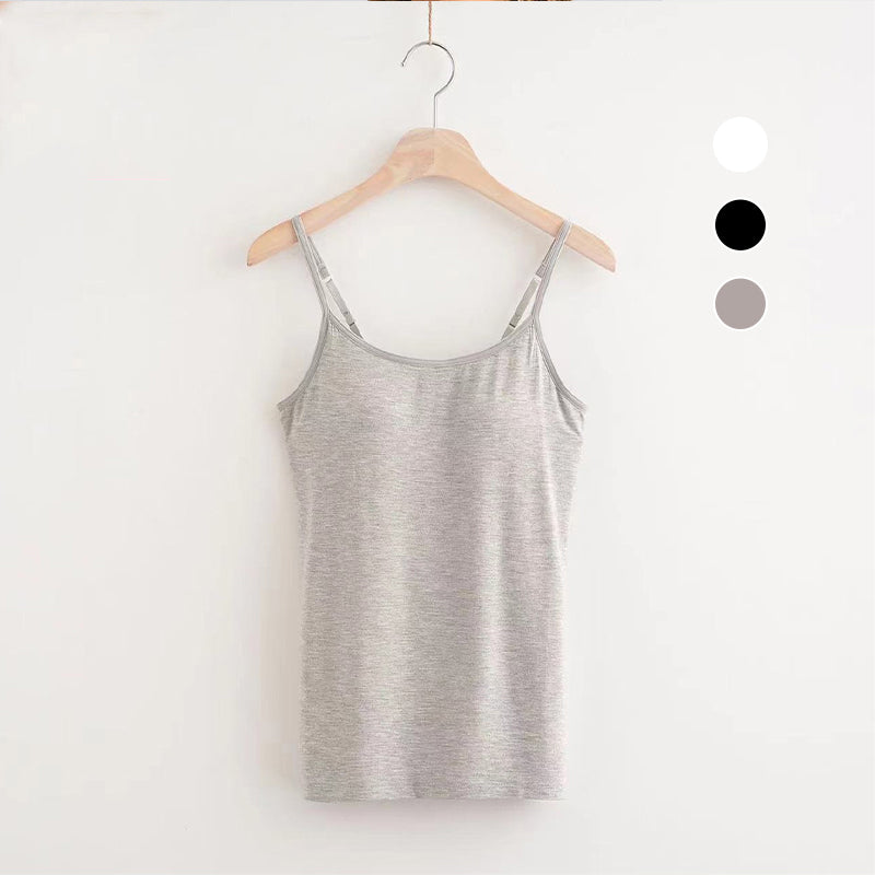 ContourEase™ — Embrace All-Day Freedom with Featherlight Support and Flawless Fit