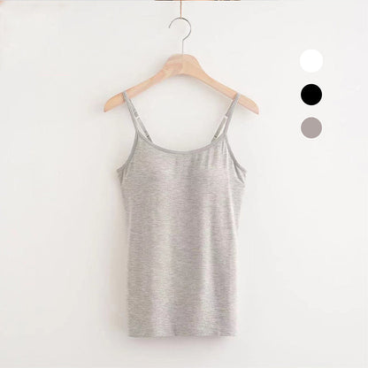 ContourEase™ — Embrace All-Day Freedom with Featherlight Support and Flawless Fit