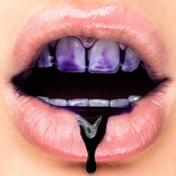 GlowCurve™ — Brighten Your Smile Fast Without the Pain or Hassle