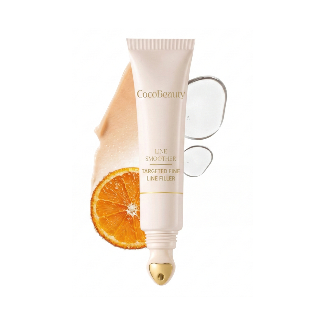 LumoraLift™ — Instantly Firm, Hydrate, and Glow with Youthful Confidence Every Day