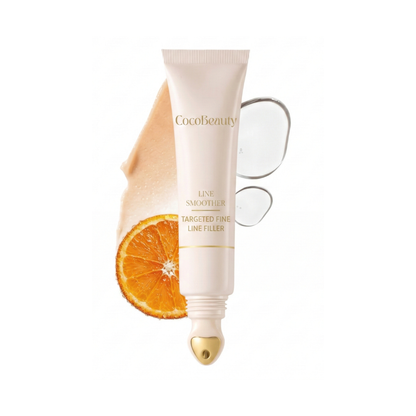 LumoraLift™ — Instantly Firm, Hydrate, and Glow with Youthful Confidence Every Day