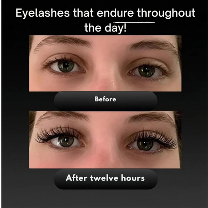 Voltique™ — Unleash Smooth, Instant Power for Fearless, Epic Rides