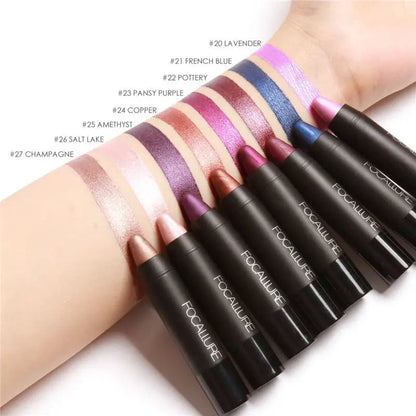 BoldGlow™ — Unleash All-Day Seductive Color and Irresistible Softness