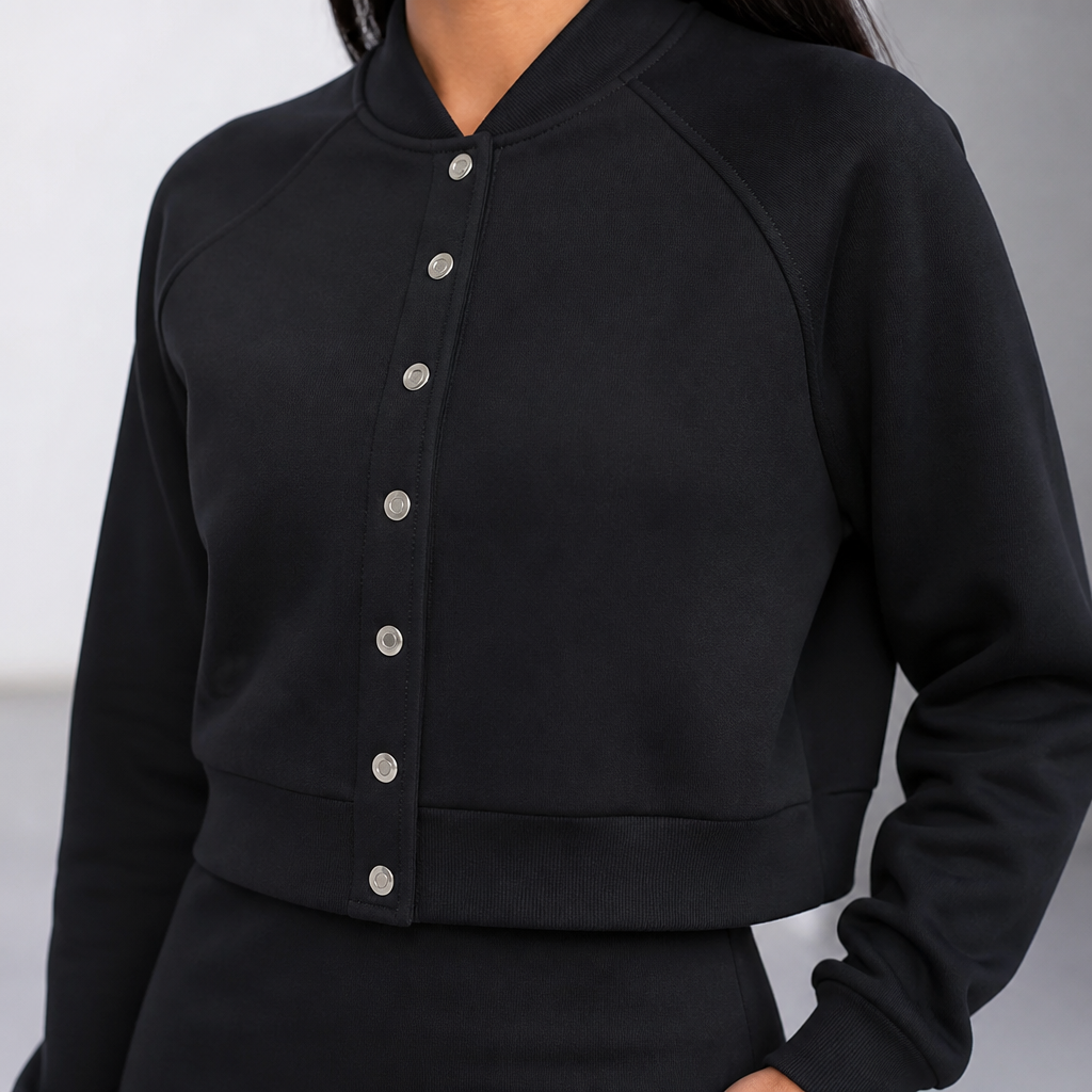 Radiance Duo™ — Embrace Confidence and Comfort that Honors Every Curve