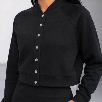 Radiance Duo™ — Embrace Confidence and Comfort that Honors Every Curve