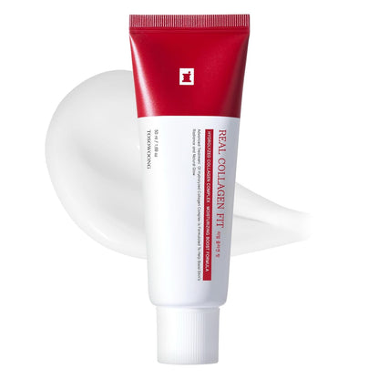 RadianceReboot™ — Unlock Deep Hydration and a Radiant Glow That Turns Heads