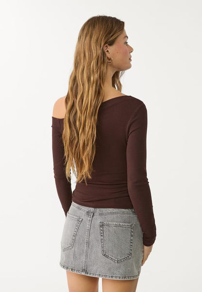 AviaraFlex™ — Enjoy Seamless Fit and Unrestricted Movement All Day Long