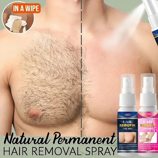 LuminaSilk™ — Unlock Silky, Radiant Skin Without Pain or Irritation