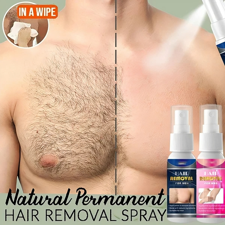 LuminaSilk™ — Unlock Silky, Radiant Skin Without Pain or Irritation