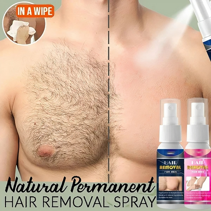 LuminaSilk™ — Unlock Silky, Radiant Skin Without Pain or Irritation