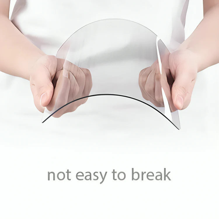 VisionCraft™ — Unlock Flawless Artistry Anywhere, Anytime with Crystal-Clear Precision