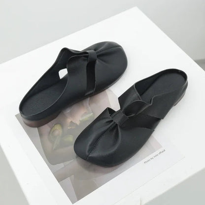 StrideLuxe™ — Experience All-Day Bliss and Pain-Free Steps That Lift Your Spirit