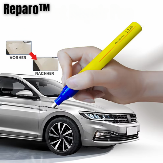 Reparo™ - Pen for Scratch Repair